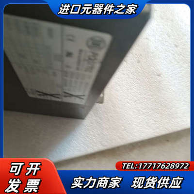 百格拉驱动器BERGER LAHR,WD3－004议价