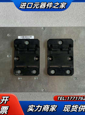 魏德米勒weidmvller开关电源8778870000三相议价