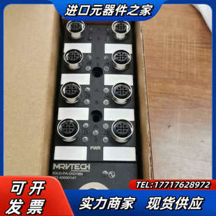 全新精奇IOLD DIO16N议价