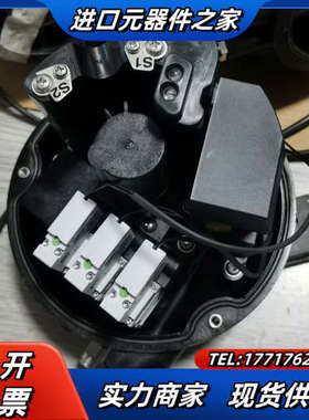 GEA气动定位阀顶部控制器TM15P2AAA/52/66议价