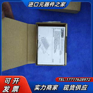 插头议价 CAN菲尼克斯DP接头 菲尼克斯SUBCON PLUS