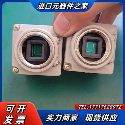 日立工业相机kp-d20bp  豪雅激光镭射修复机 hy-5议价