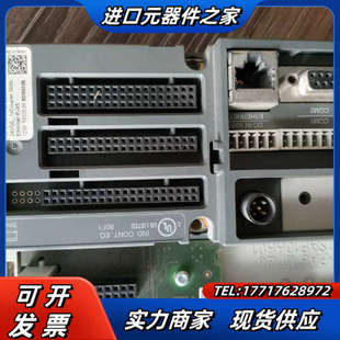 1只 功能完好 议价 ETH TB511