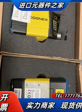 康耐视DM374X、DMR-374Q-MAX、DMR-374议价