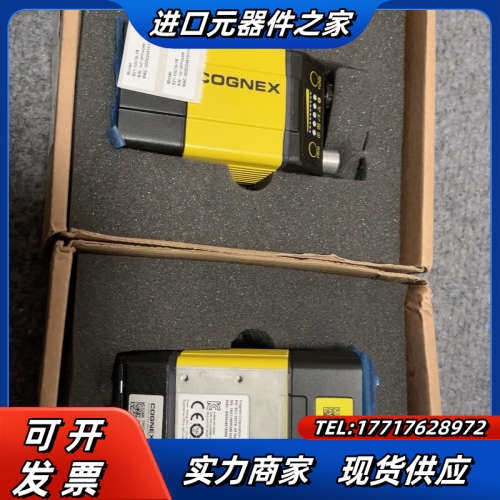 康耐视DM374X、DMR-374Q-MAX、DMR-374议价