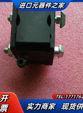 力士乐Rexroth阻挡器3842530630气动阻挡器制动议价