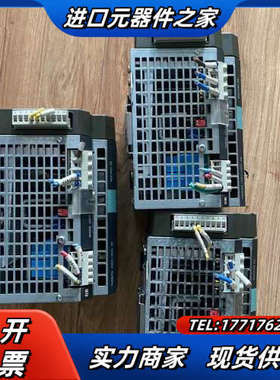 6EP1336-3BA00 电源 拍摄议价