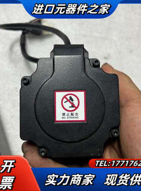 1KW众为兴ADTECH伺服电机QXSS-08100EB01议价