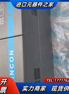 ROBINCON罗宾康变频器，A6004T0030G/037议价