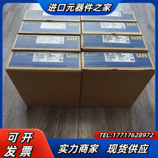 10TM伺服电机 性能卓越 议价 品证 出