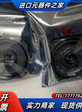 伺服编码器0SA18，J3系列编码器，全新简易。议价