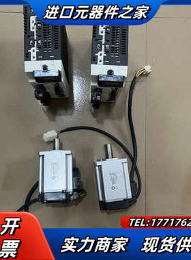 MBDLT25SF+MHMF042L1U2M400W议价