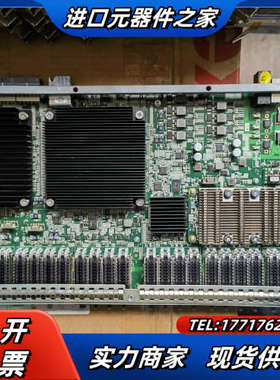 服务器板卡PXGA24T1/BS81议价