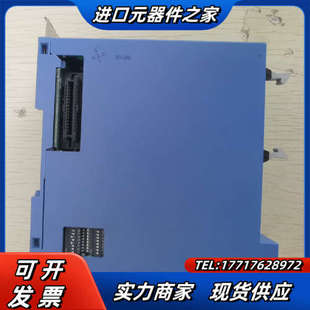 RKC温度模块H 241 议价 PCP