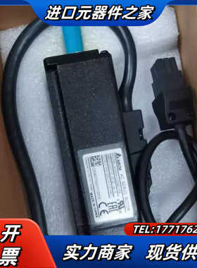 ECMA-C20401FS伺服电机议价