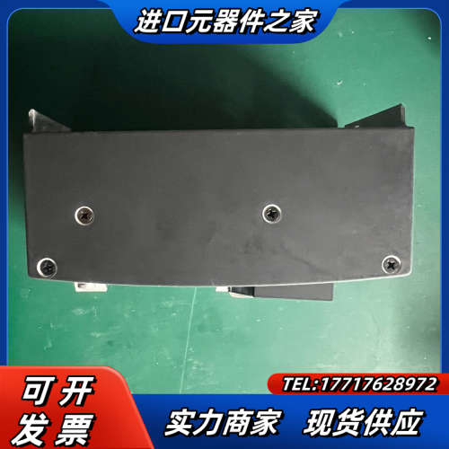 巴赫曼FS211/N、巴赫曼FM211功能,带全新成议价