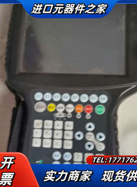 众为兴ADTECH示教器议价