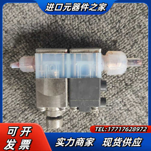 CKD原装正品AMDSZ0-X20议价