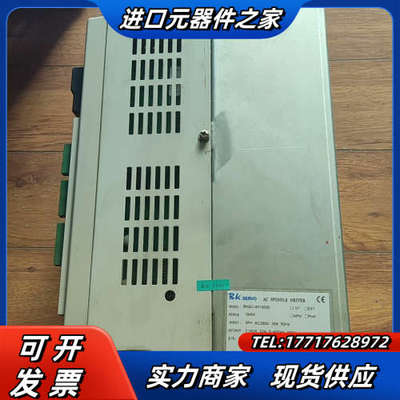 CTB驱动器BKSC-4015GSI议价