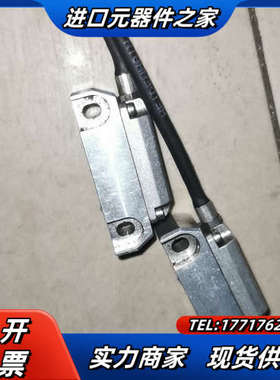 海德汉AKERM280 2048 03S12-03ID:39议价