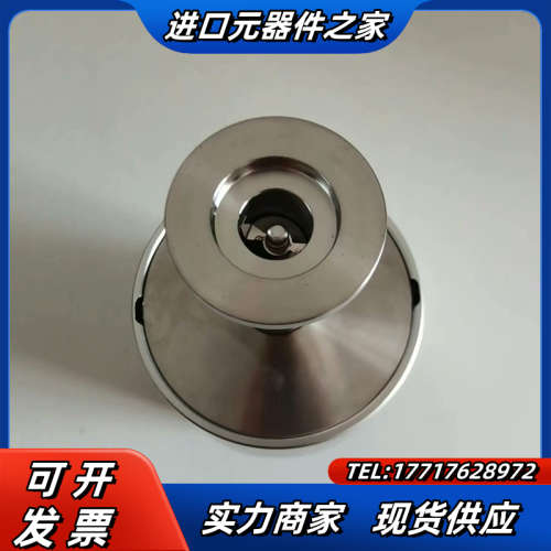 睿宝科技真空计，RBM350，1000Torr，PN:RBM议价