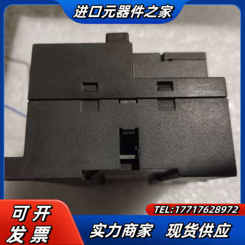 PLC CPU224 DC/DC/DC议价