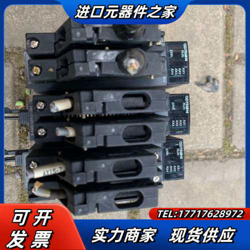 QD75MH4 QD75MH4，，议价