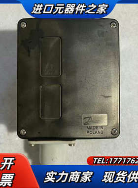 丹佛斯 017-520166 RT116E 压力开关议价