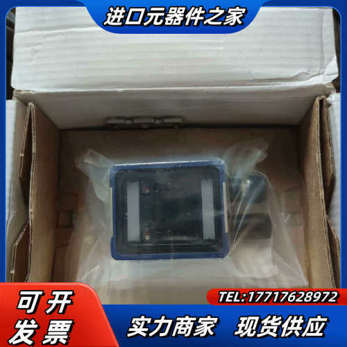 得利捷读码器Matrix220 382-010全新原装得利捷议价