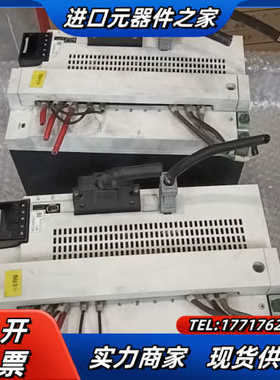 MFDLNB3SG011驱动器，拍，现货，功能正常议价