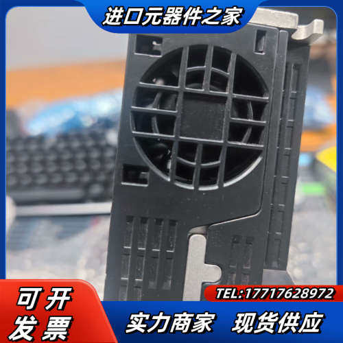 SV660FT5R4I-FS 仅装机测试，侧面有少许划议价