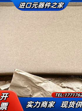 世伟洛克 Swagelok  SS-65TF16 全新原装正议价