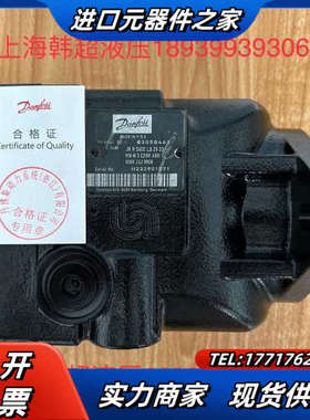 83058461 JRRS65CLS2520NNN3C2N9议价