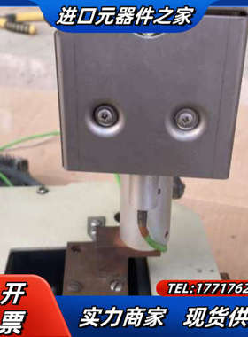 珀金埃尔默Perkin Elmer 配件，片，图片上有议价