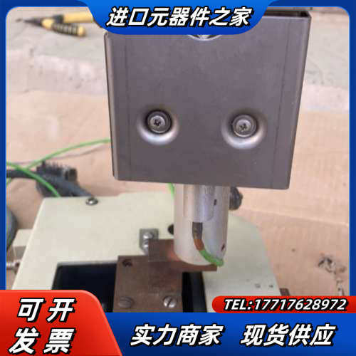 珀金埃尔默Perkin Elmer 配件，片，图片上有议价