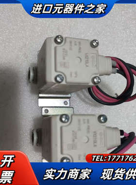 二通阀VX210LA议价