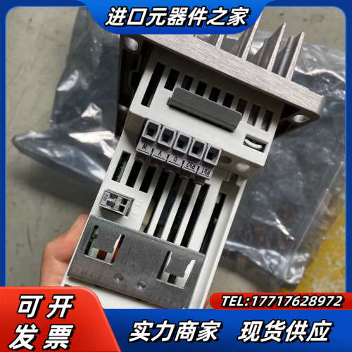 伦茨变频器议价