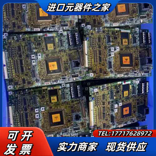 变频器A80CA800E 260 现货 实图议价