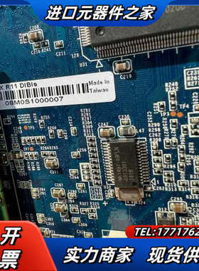 工控设备NX800LX R11 DiBis,现货,功能全议价