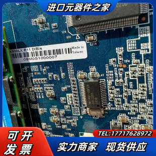现货 DiBis 功能全议价 R11 工控设备NX800LX
