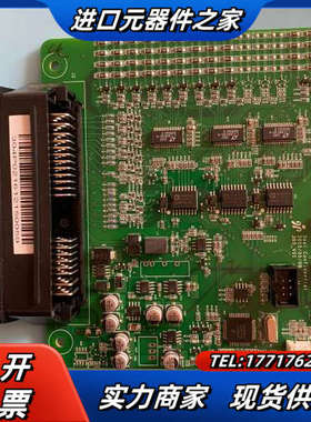 ADUM1401A S9S08DZ60MLH LTC6803议价