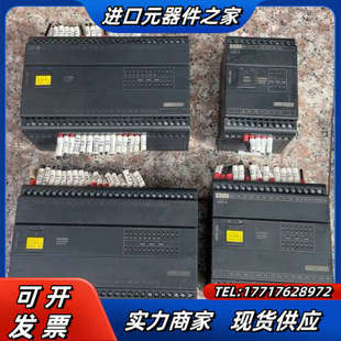 D24 32MR25 24议价 B1z FATEK永宏