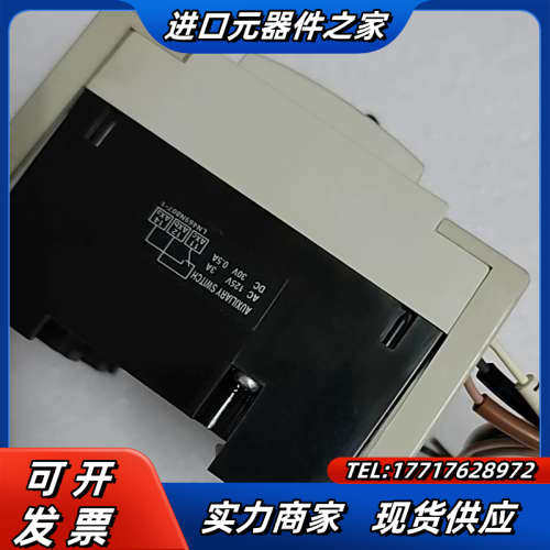 漏电断路器 NV30-FAU 3P 30A议价