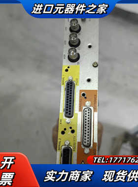 840C系统板卡 6FC5110-0BD01-0AA1议价