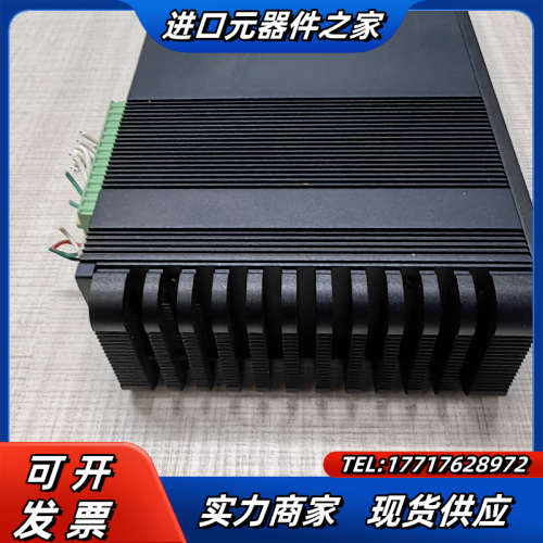 立恒机器视觉模具监视器注塑机模具保护器工业相机防压模装置 标