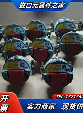 skm36s-hfa0-k02编码器功能议价