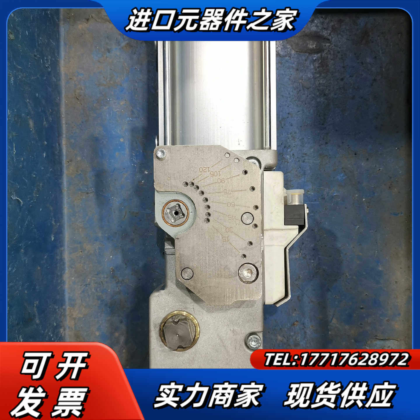 夹紧气缸 CKZ3T63-105T-X2568 原装日议价