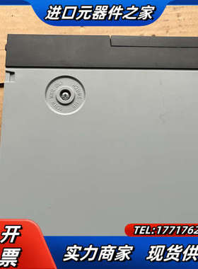 丹佛斯FC-360H1K1T4E20H2B1.1kw三相带通议价