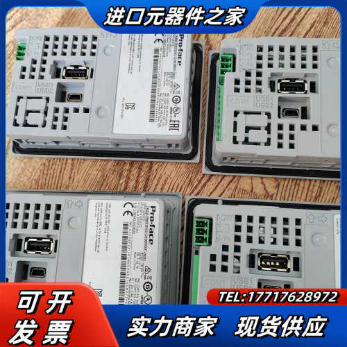 原装普洛菲斯 GP4105G1D PFXGP4105G1议价