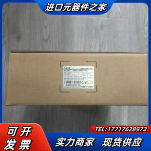 20P4 全新带400W信捷伺服驱动器DS5L1 议价 出